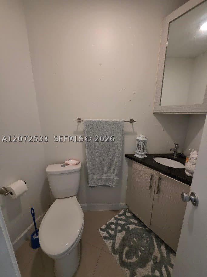 4393 NW 11th St – photo 5