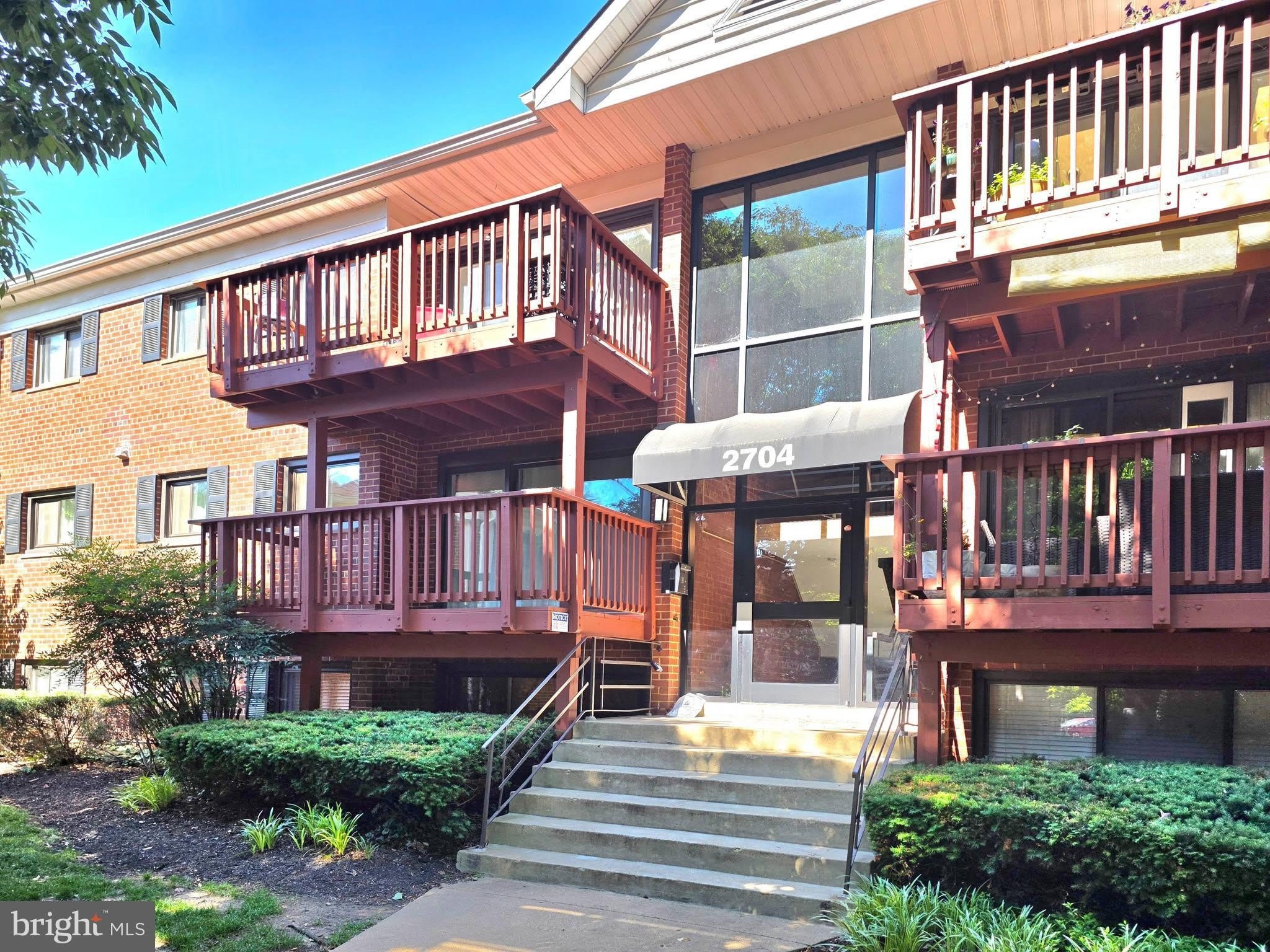 2704 DARTMOUTH Road – photo 1