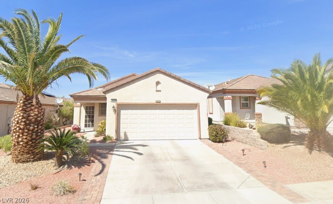 2564 Serene Moon Drive – photo 2