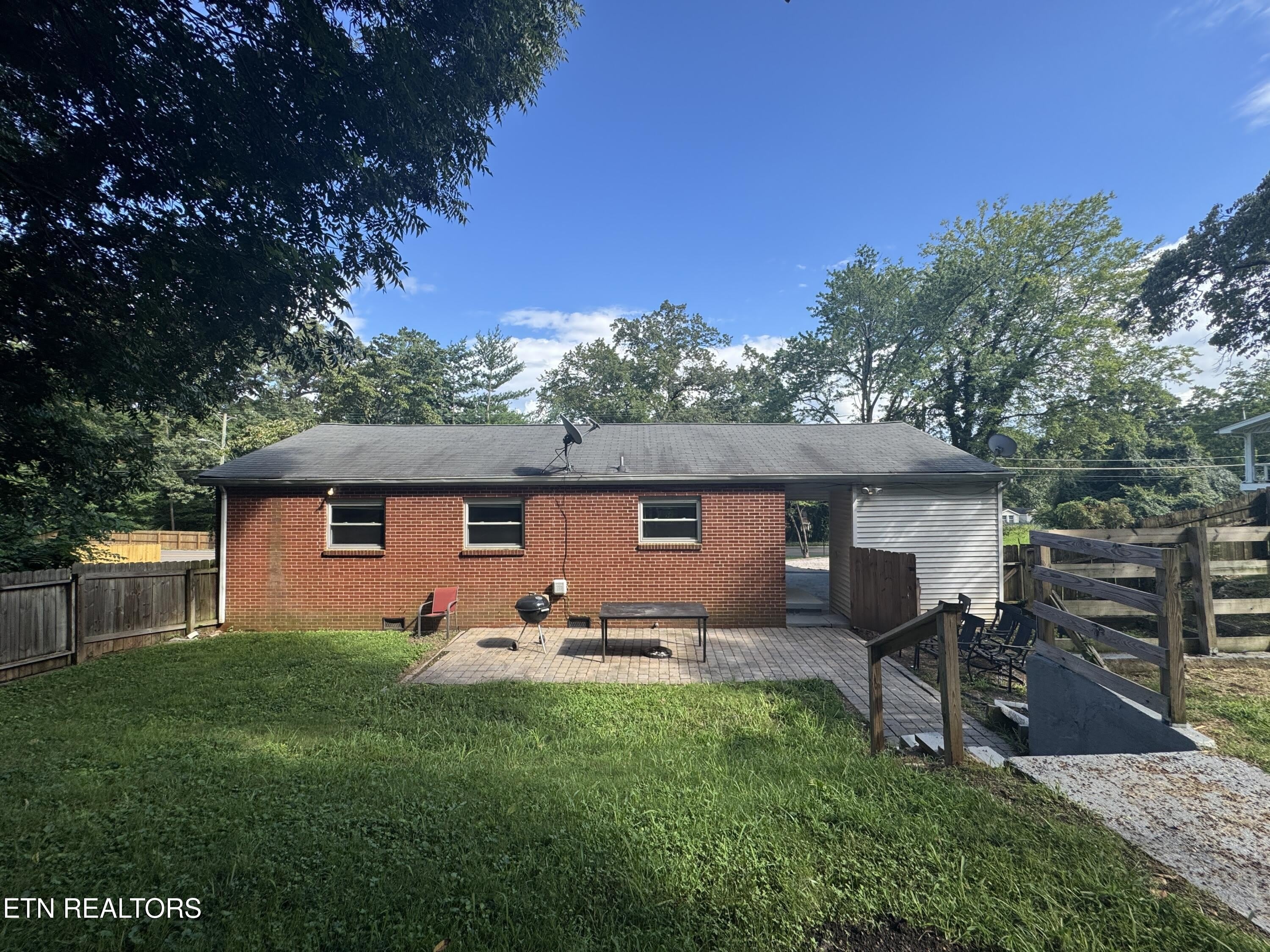 3253 Buffat Mill Rd – photo 4