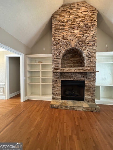 207 Lakeview Court – photo 2