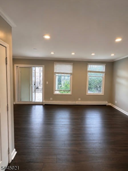 288 N 6Th St – photo 4