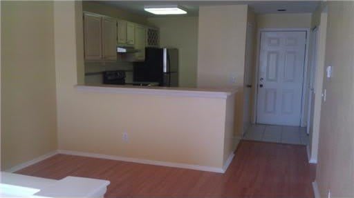 1845 Palm Cove Boulevard – photo 1