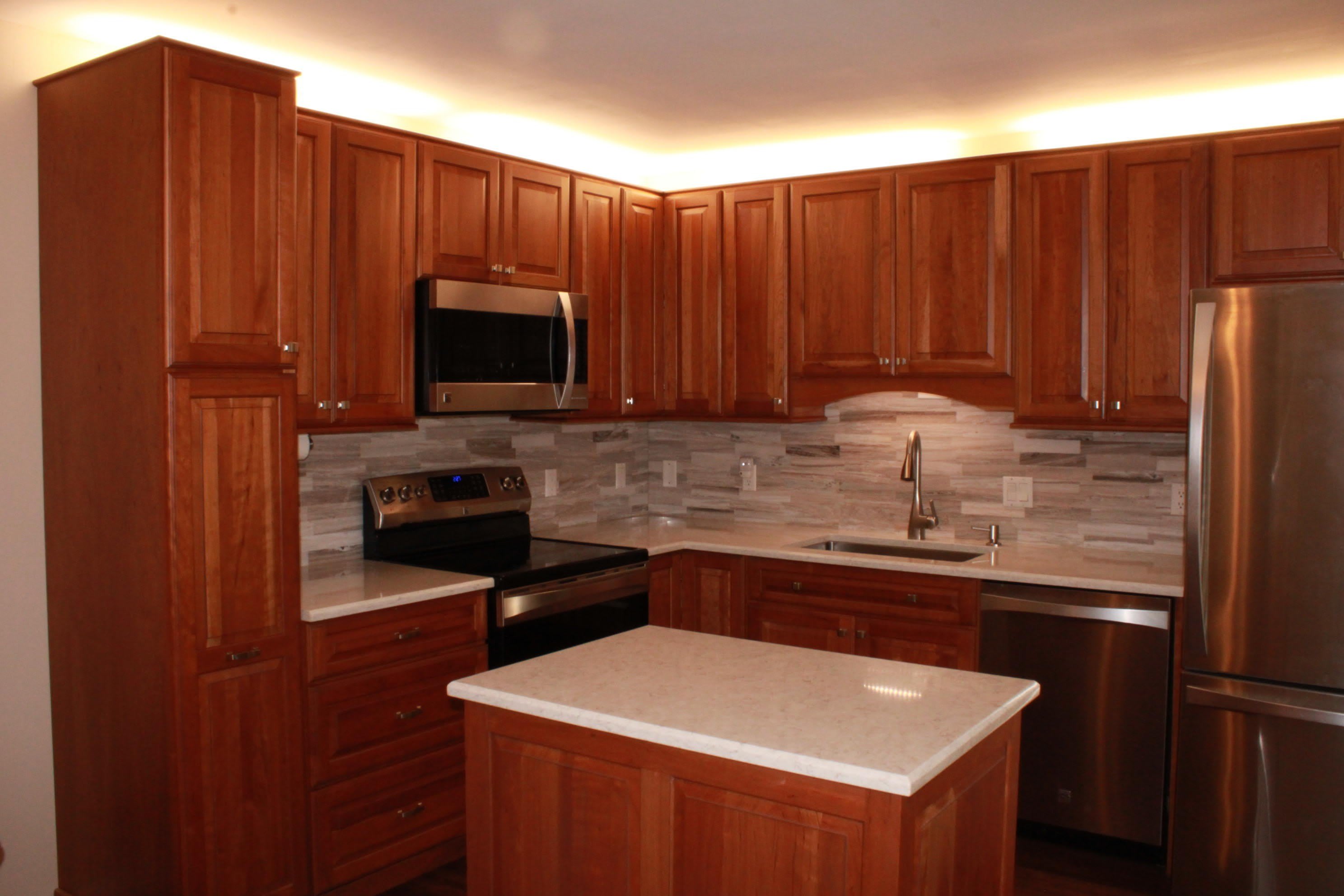 716 7th Lane – photo 2