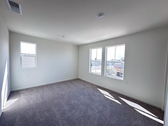 3285 Lourdes Avenue – photo 4