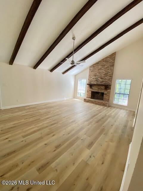 2028 Old Oaks Drive – photo 3