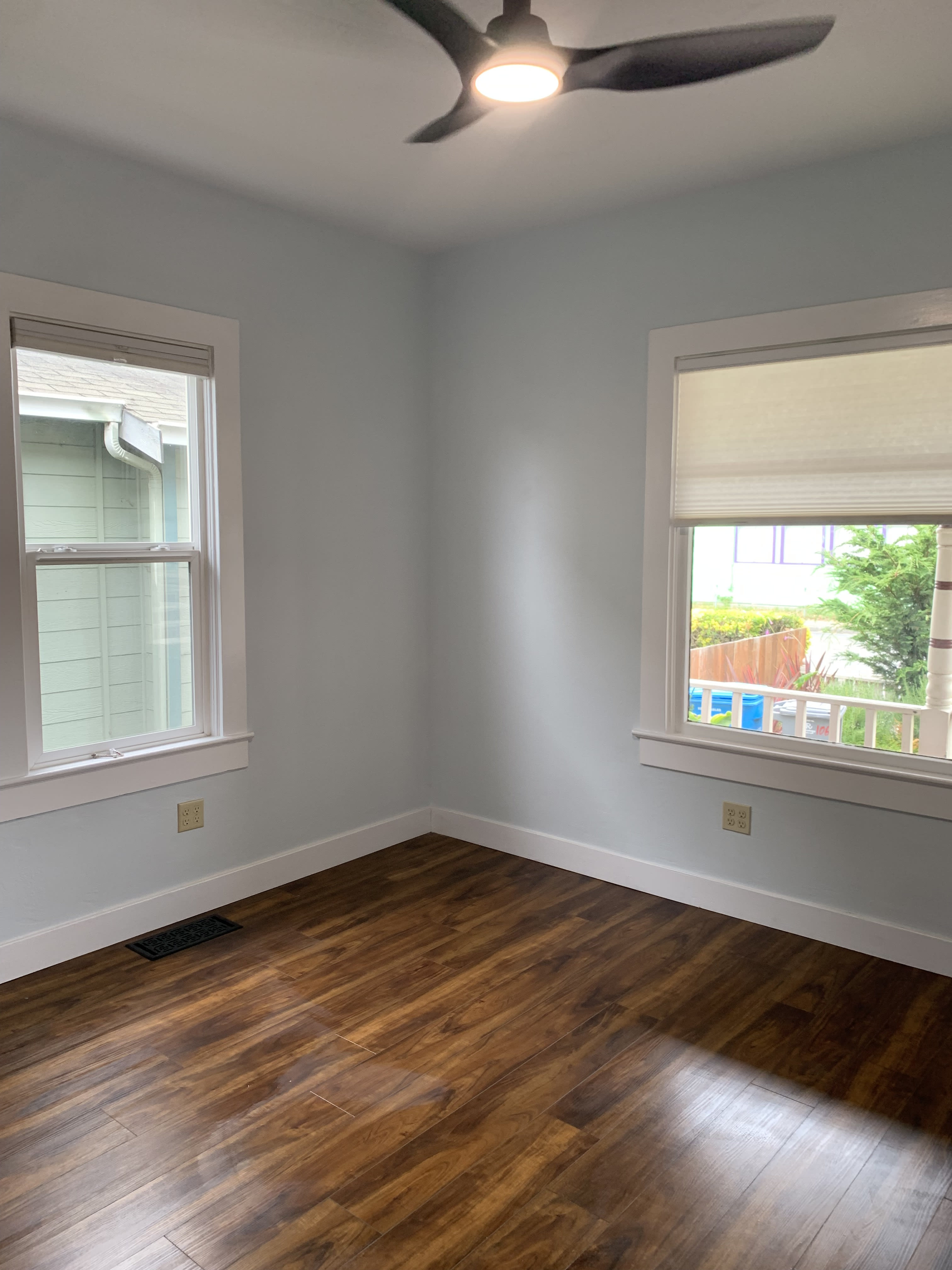 1065 5th Street – photo 5