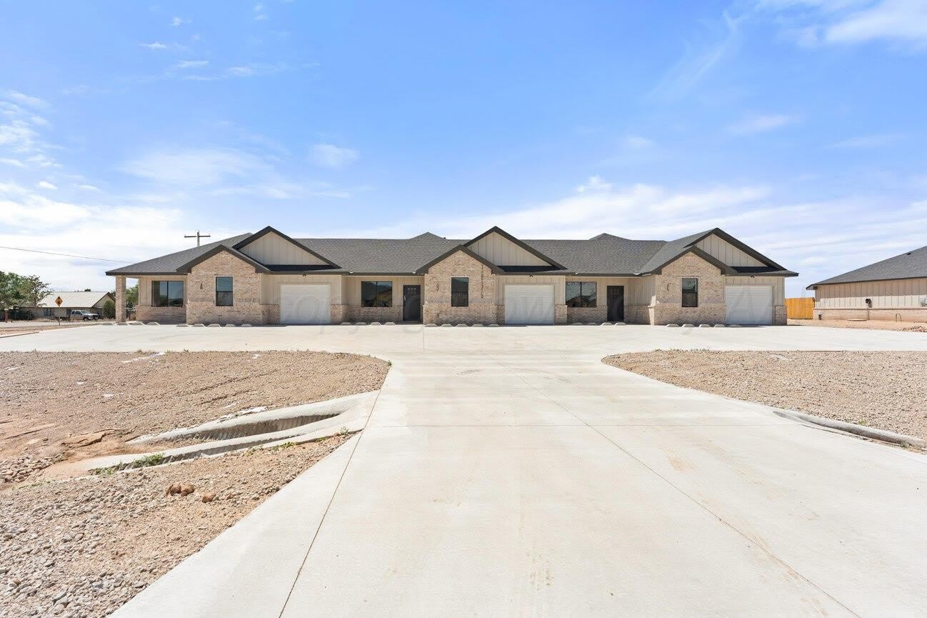 10175 TIERRA SANTA Drive – photo 2