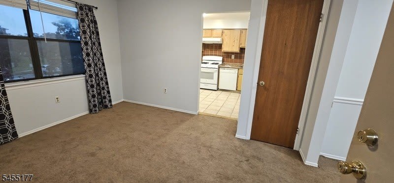 1909 Raspberry Ct – photo 2