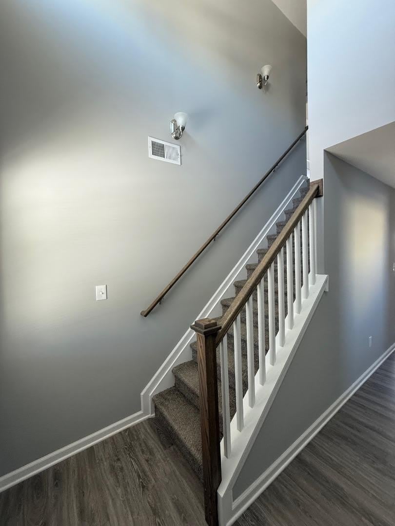 141 Candy Apple Lane – photo 2