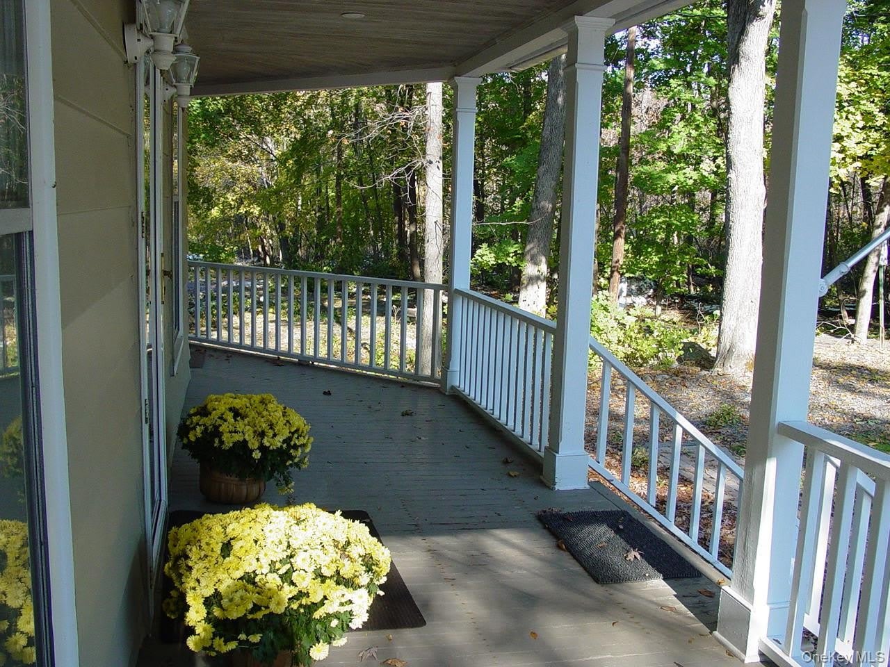 23 Howard Street – photo 4