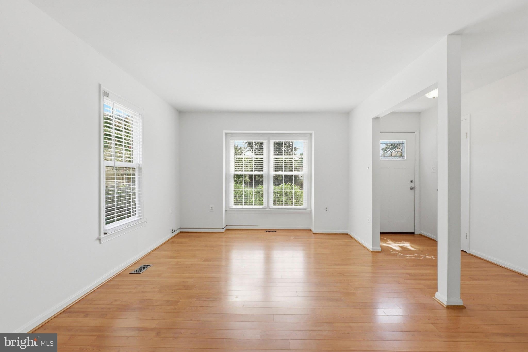 10320 COLONY PARK Drive – photo 5