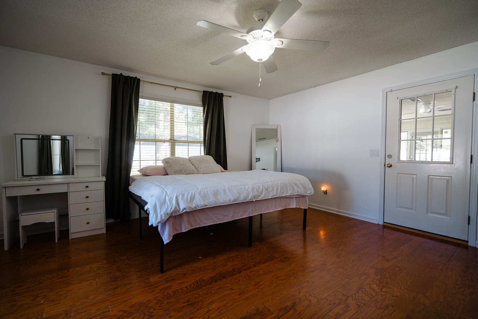 411 Christopher Drive – photo 5