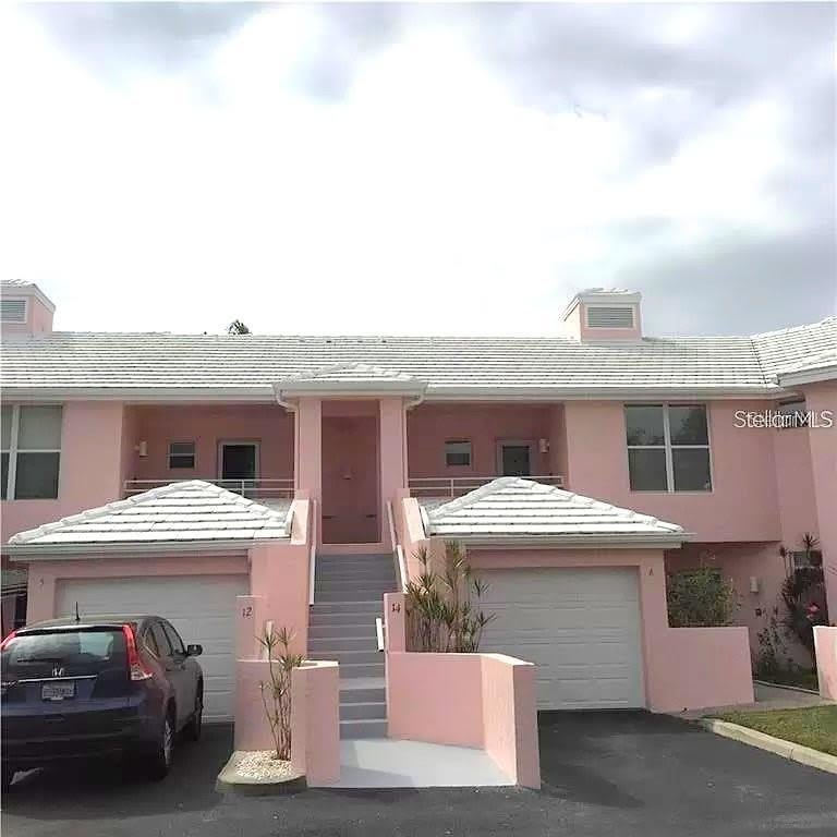 4220 Pinebrook Circle – photo 1