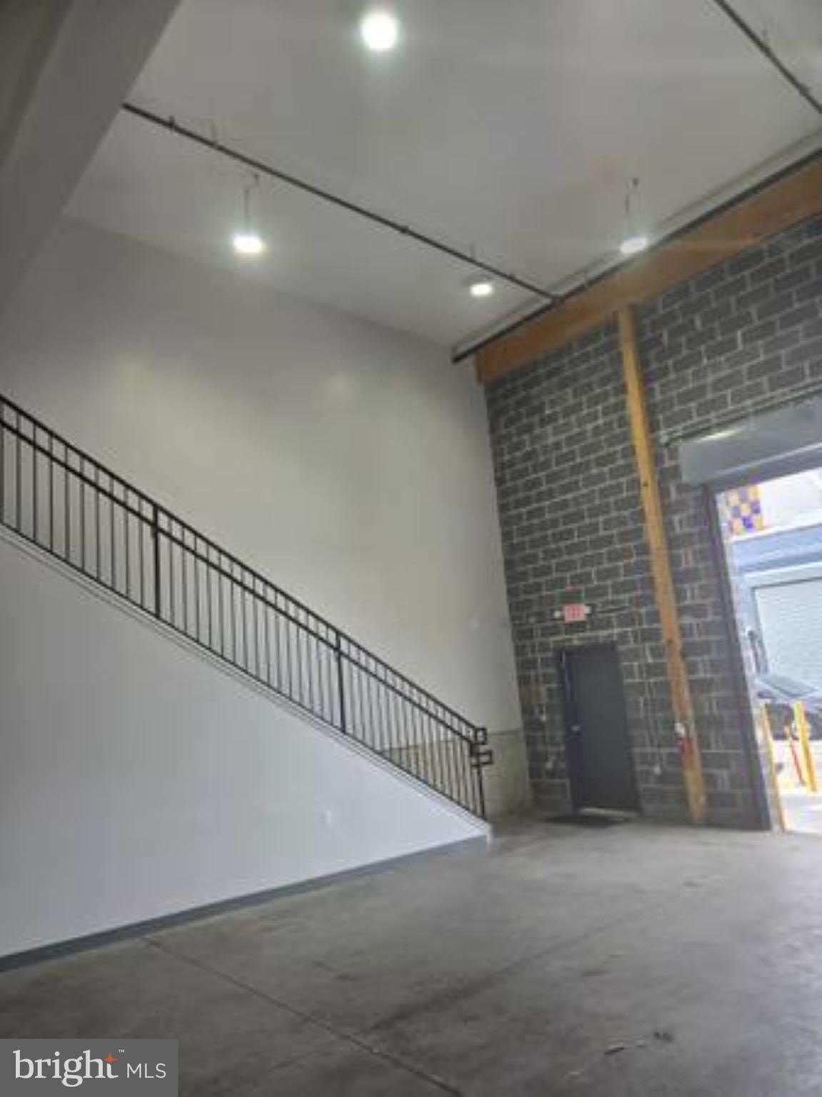3001-73 ORMES Street – photo 2