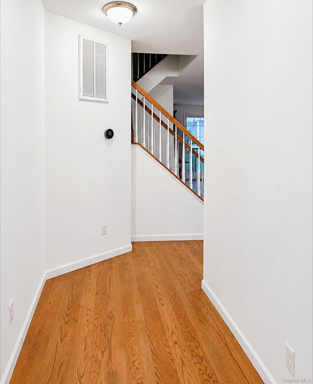 3 Cedar Hill Drive – photo 2