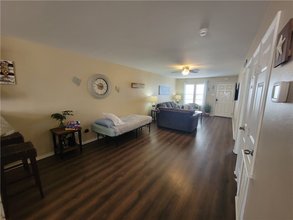 15438 Seamount Cay Court – photo 5