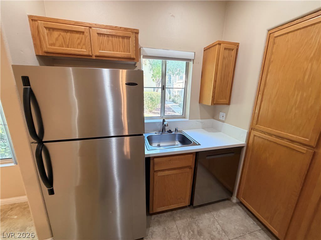 1311 Red Gable Lane – photo 2