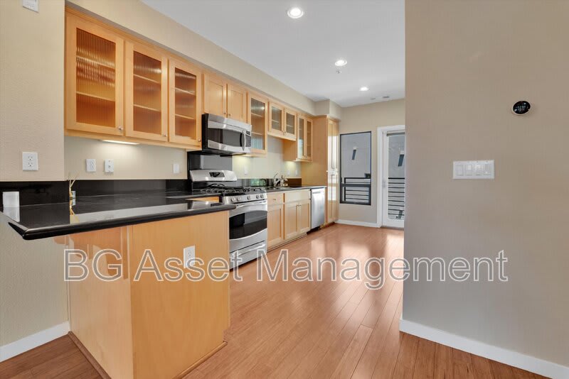1766 12Th Street – photo 3
