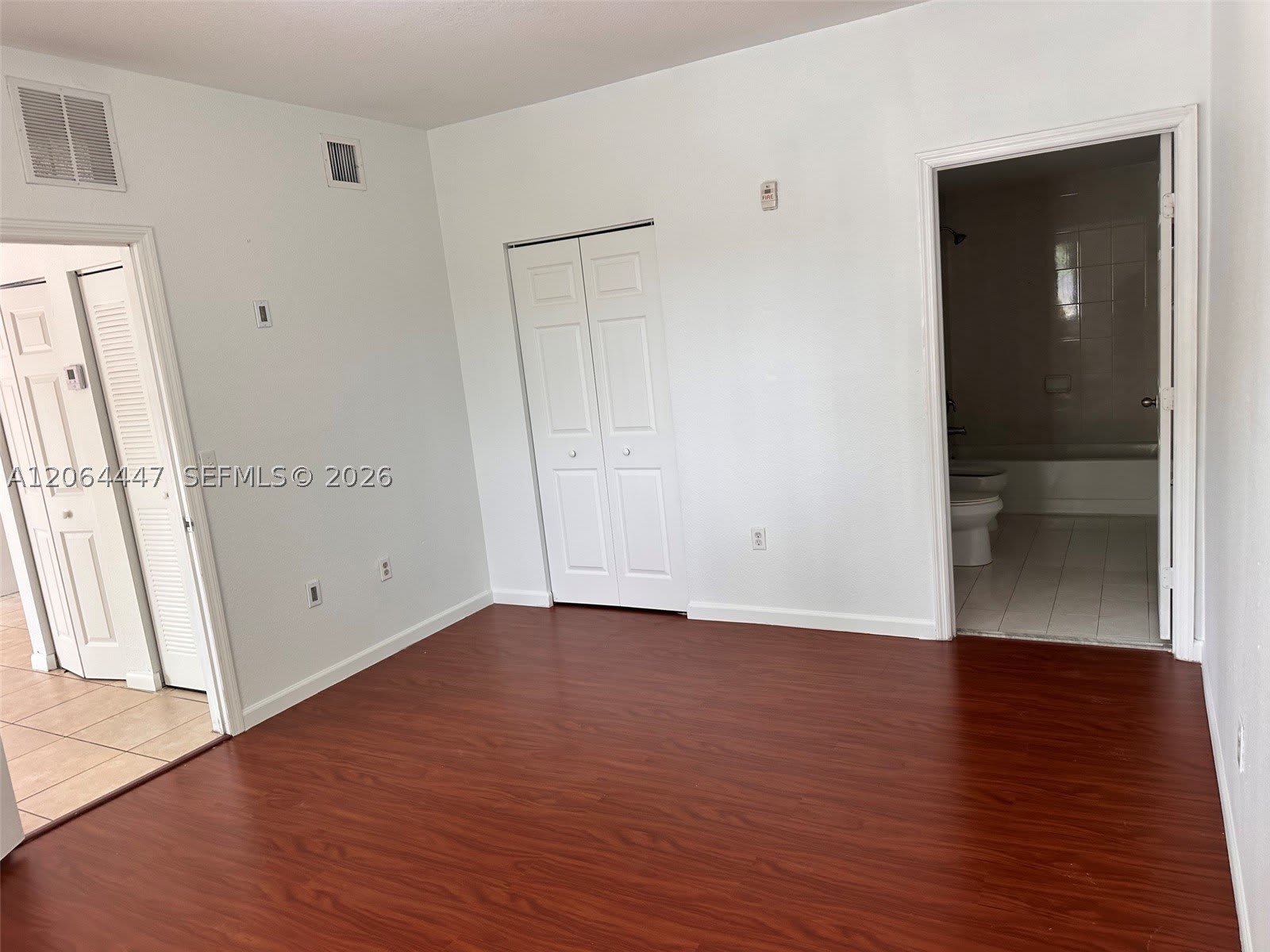 17350 NW 67th Ave – photo 4