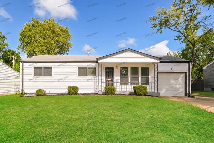 6 Alandale Court – photo 1
