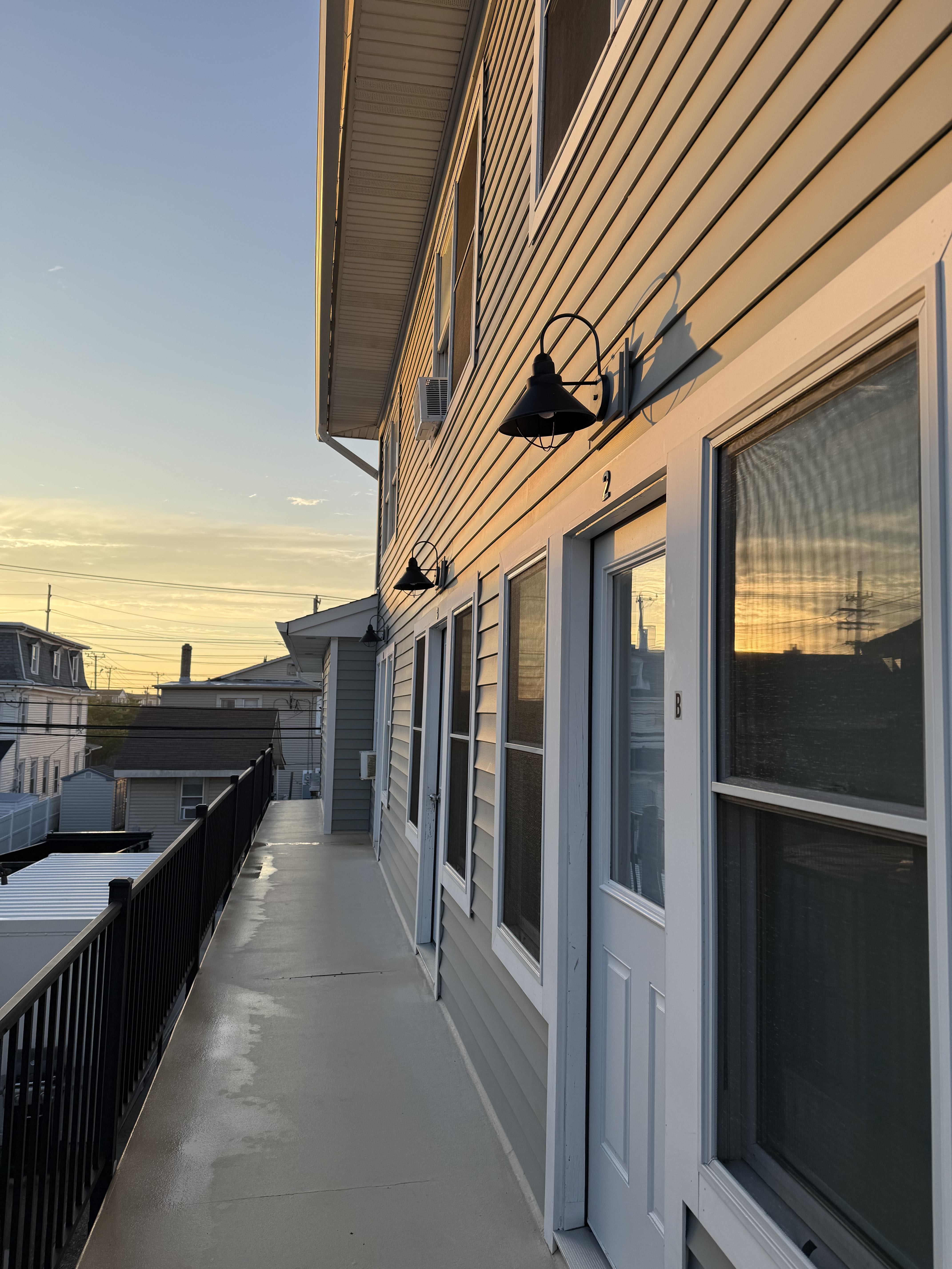 1048 Asbury Avenue – photo 1