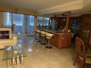 1340 S Ocean Boulevard – photo 4