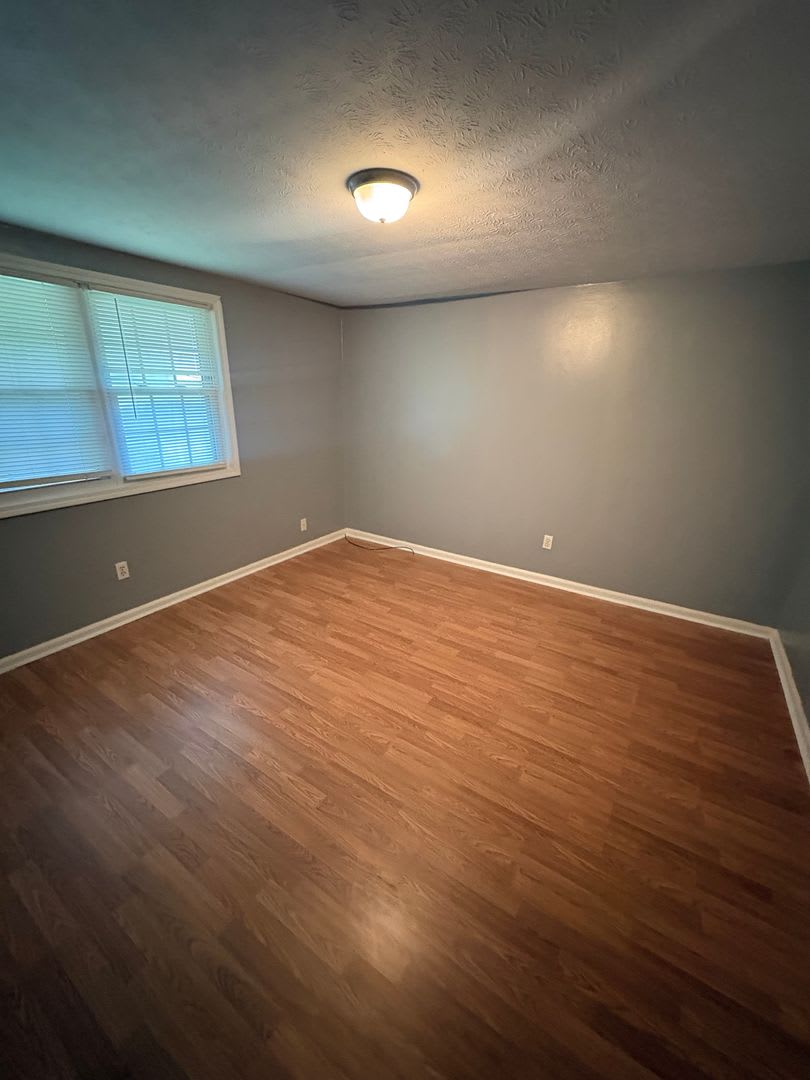 Apartment in Carrollton City Limits! – photo 4