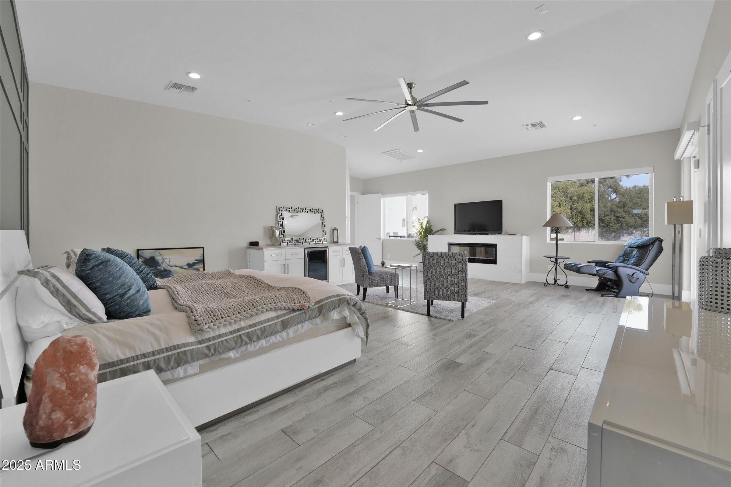 13613 N 76th Street – photo 4
