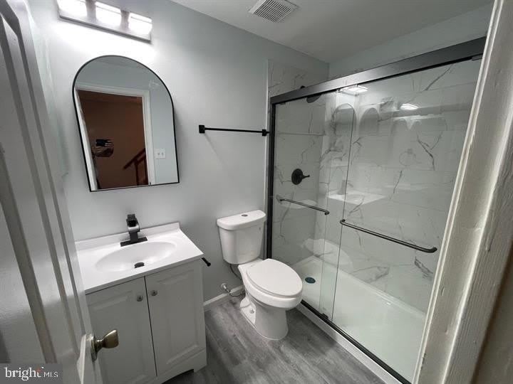 12638 MONARCH Court – photo 5