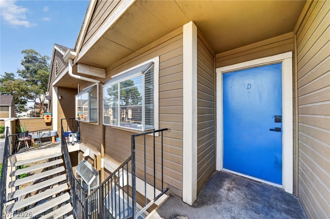 2702 Alicialynn Way – photo 1