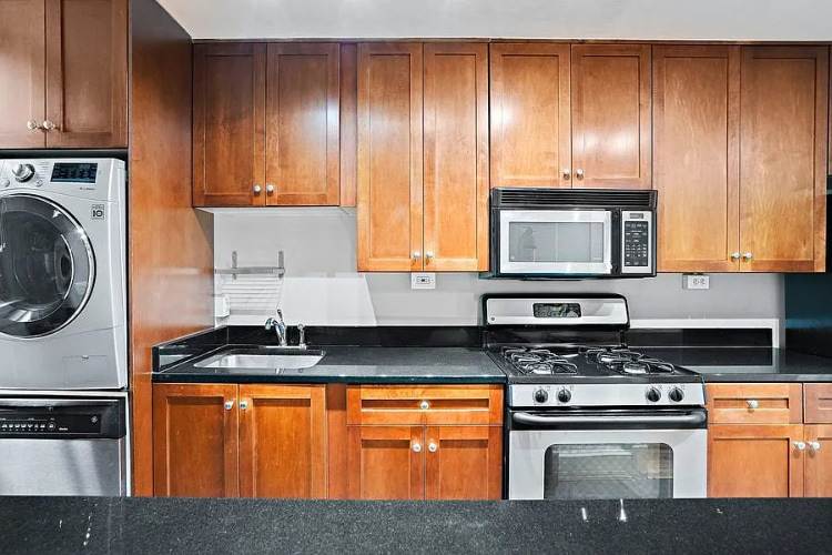 3500 13th St NW – photo 2