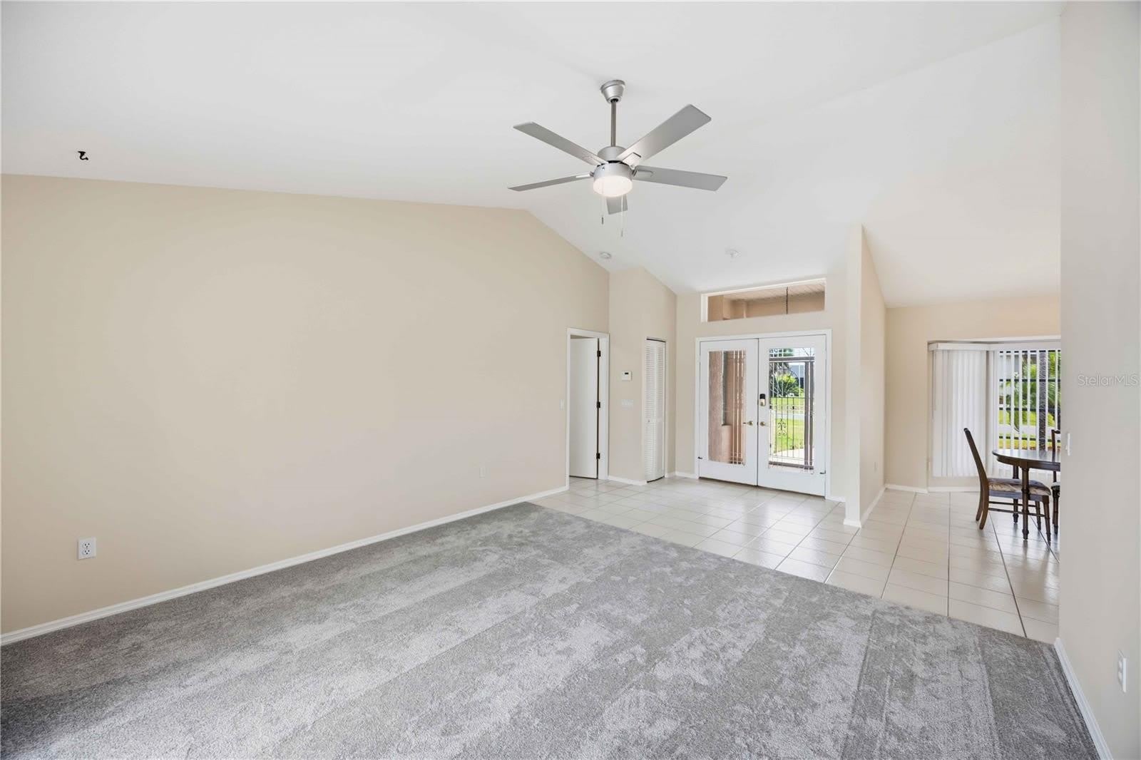 63 CLUBHOUSE Road – photo 4