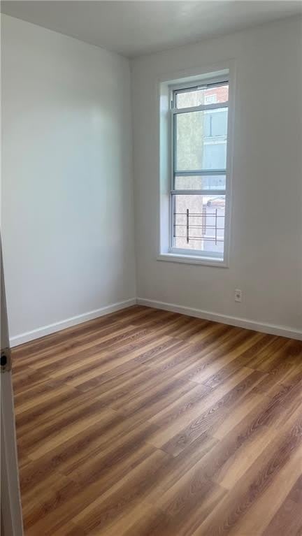 5914 Ft Hamilton Parkway – photo 2