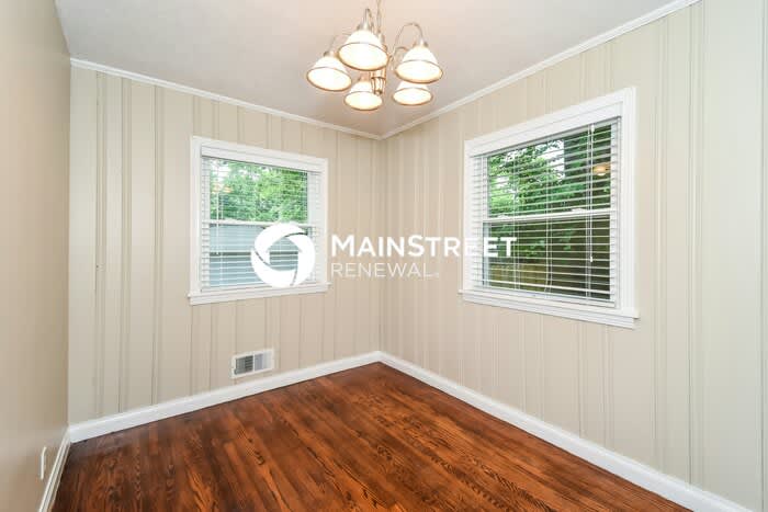 7404 Michael Drive – photo 4