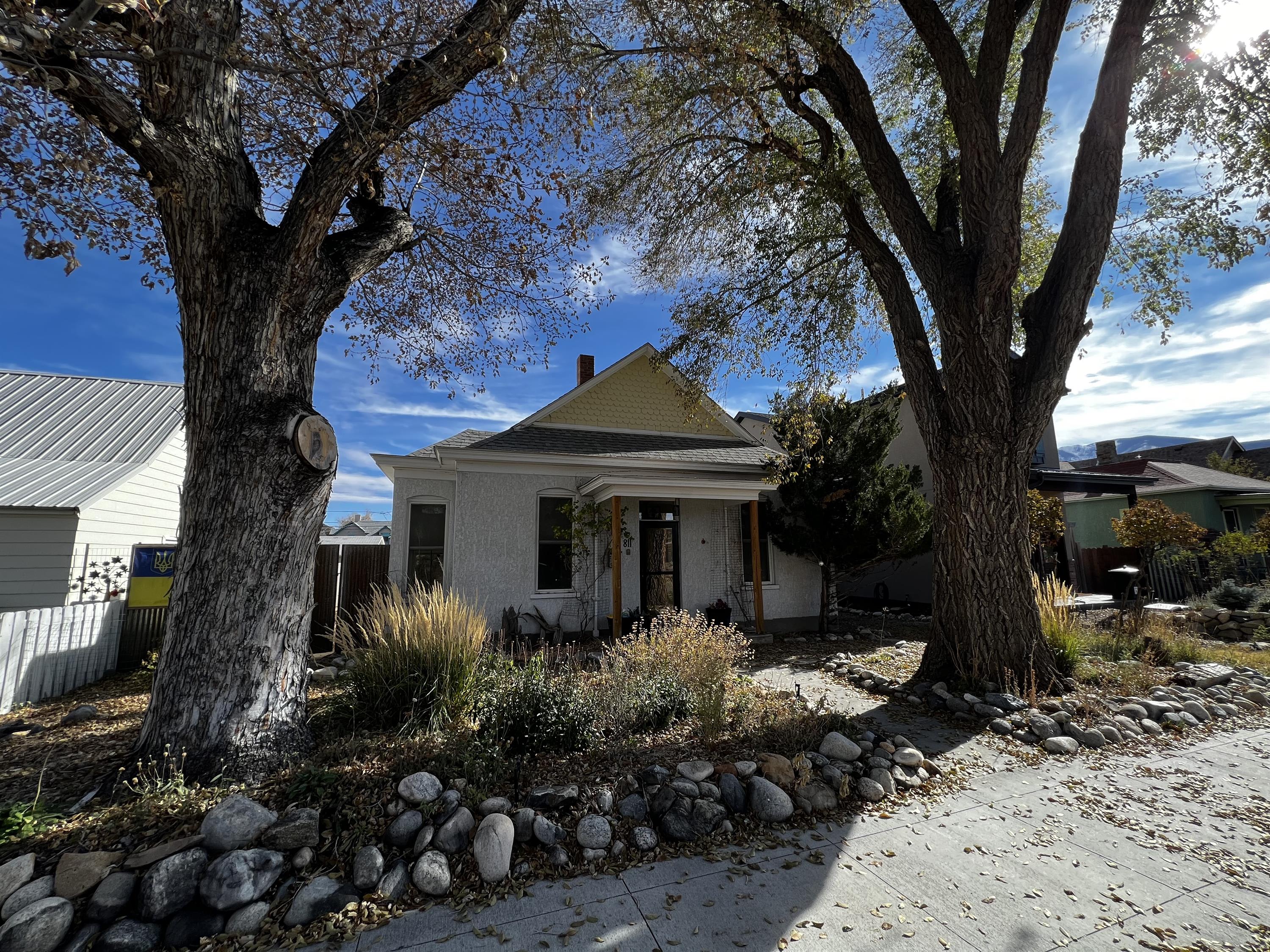 811 H Street – photo 1