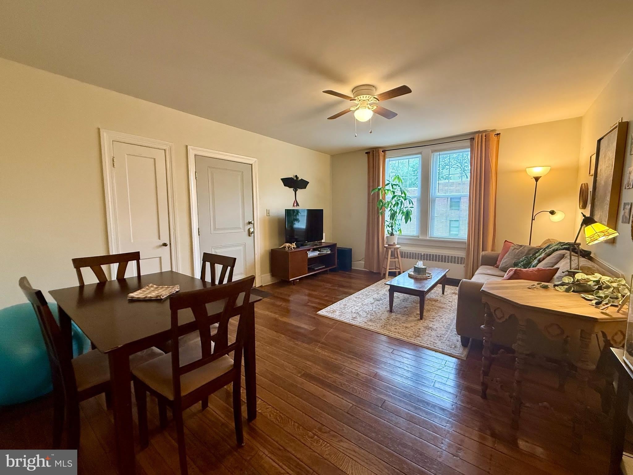 804 MONUMENT Avenue – photo 2