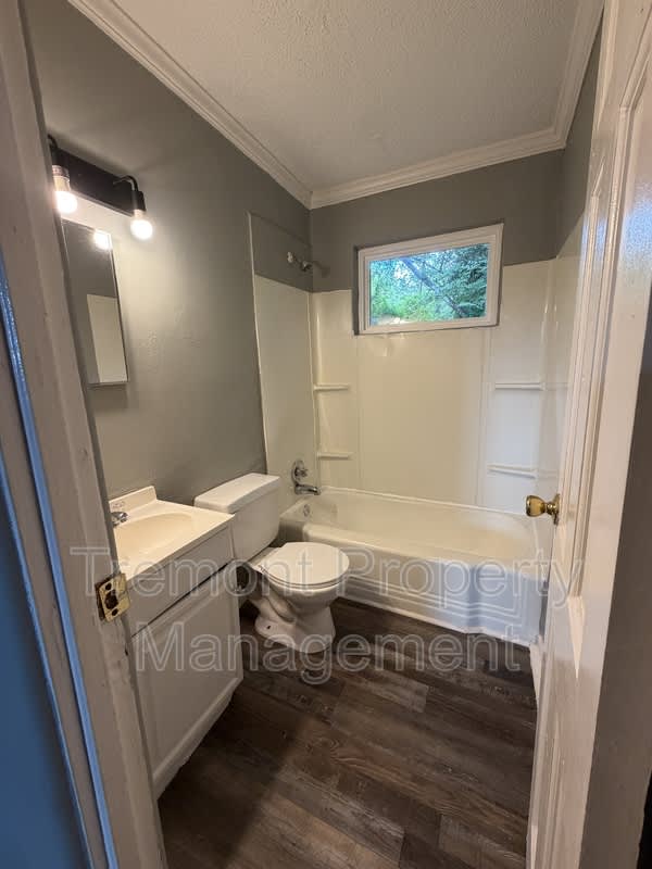 4607 Highland Avenue A – photo 4