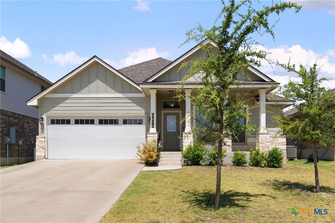 5678 Baffin Lane – photo 2