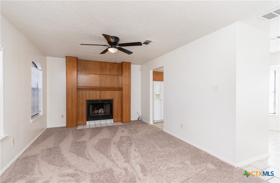 2104 Corona Drive – photo 2
