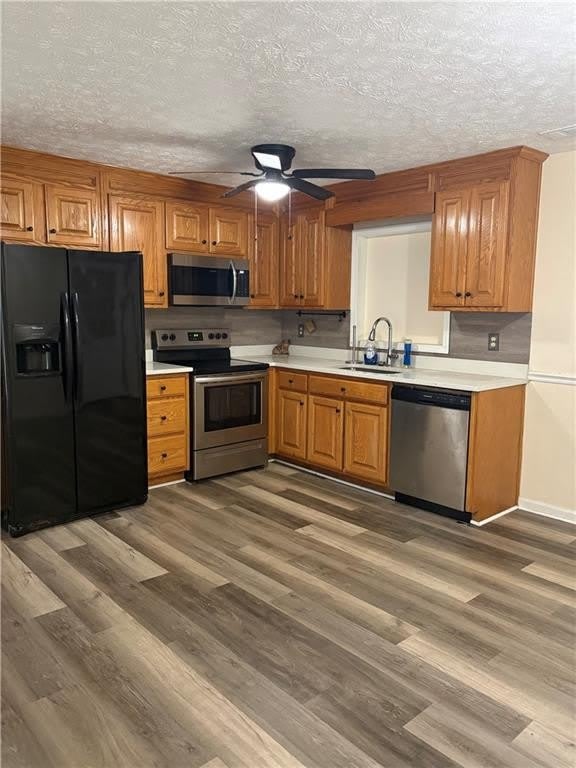 248 Mountain Brook Road – photo 2
