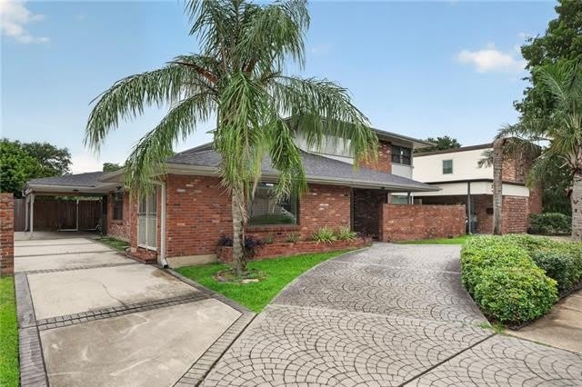5566 JACQUELYN Court – photo 3