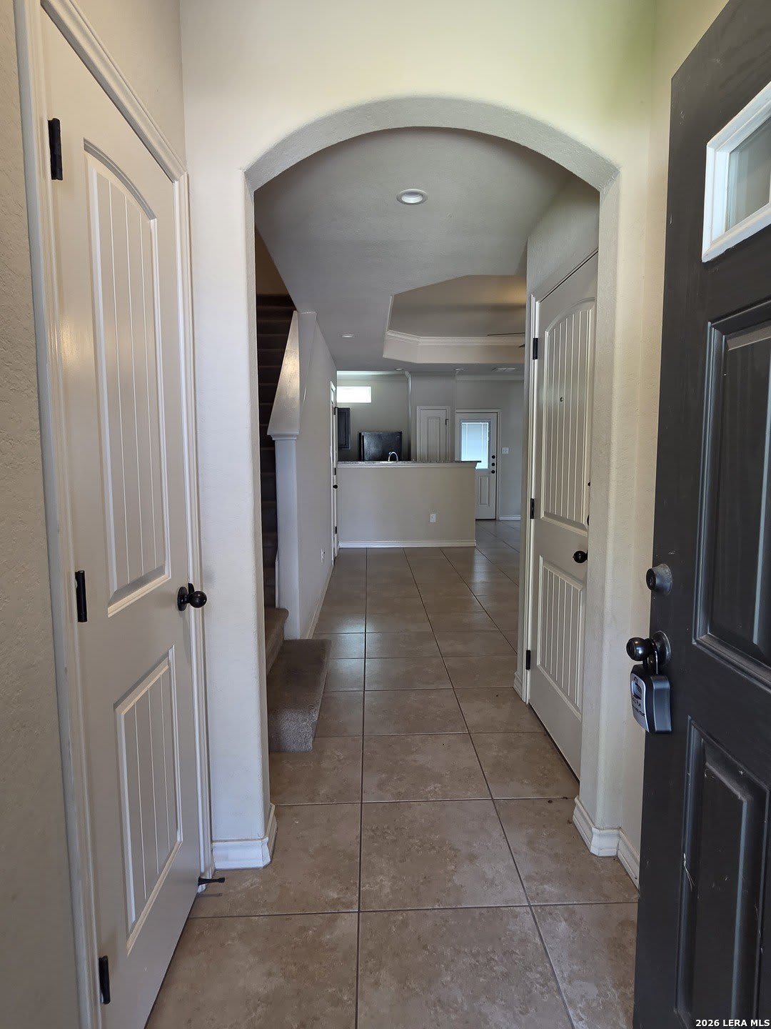 6650 Mia Way – photo 2
