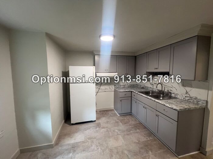 2 S 20th Street – photo 3