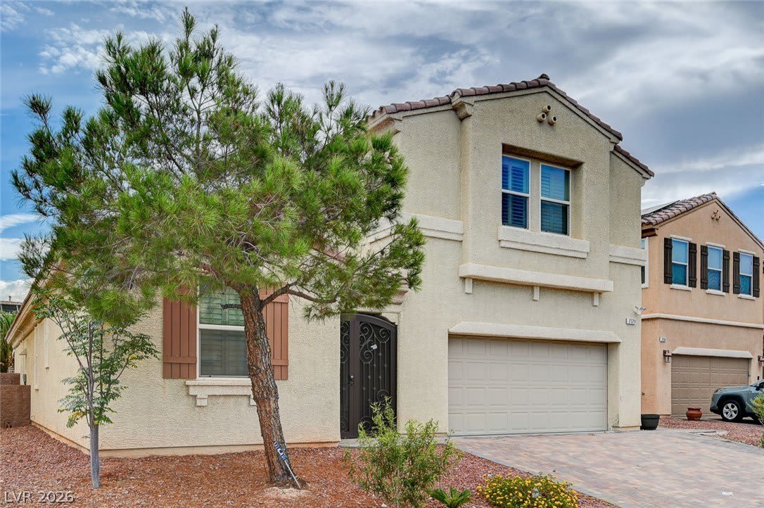 7129 Weavers Place – photo 3