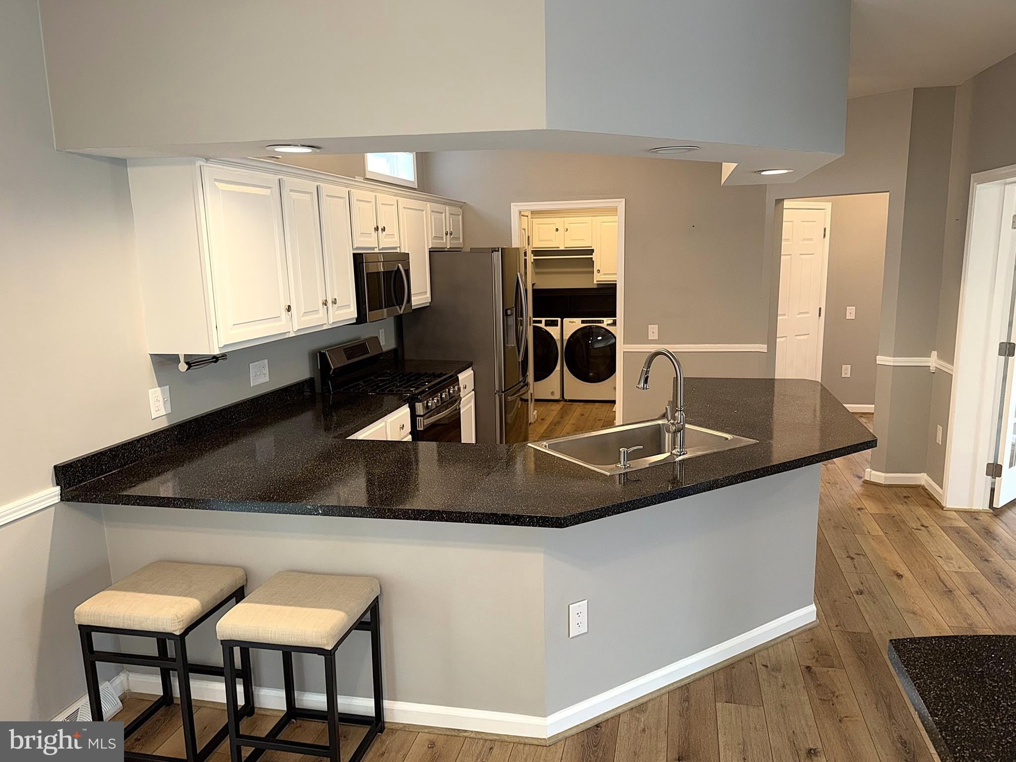 7918 CLARK STATION Road – photo 4