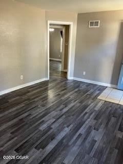901 Kentland – photo 2