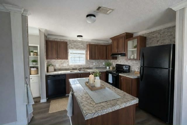 1866 Windy Ave – photo 2
