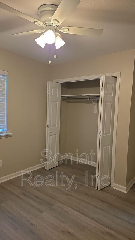 7840 Wave Drive – photo 5