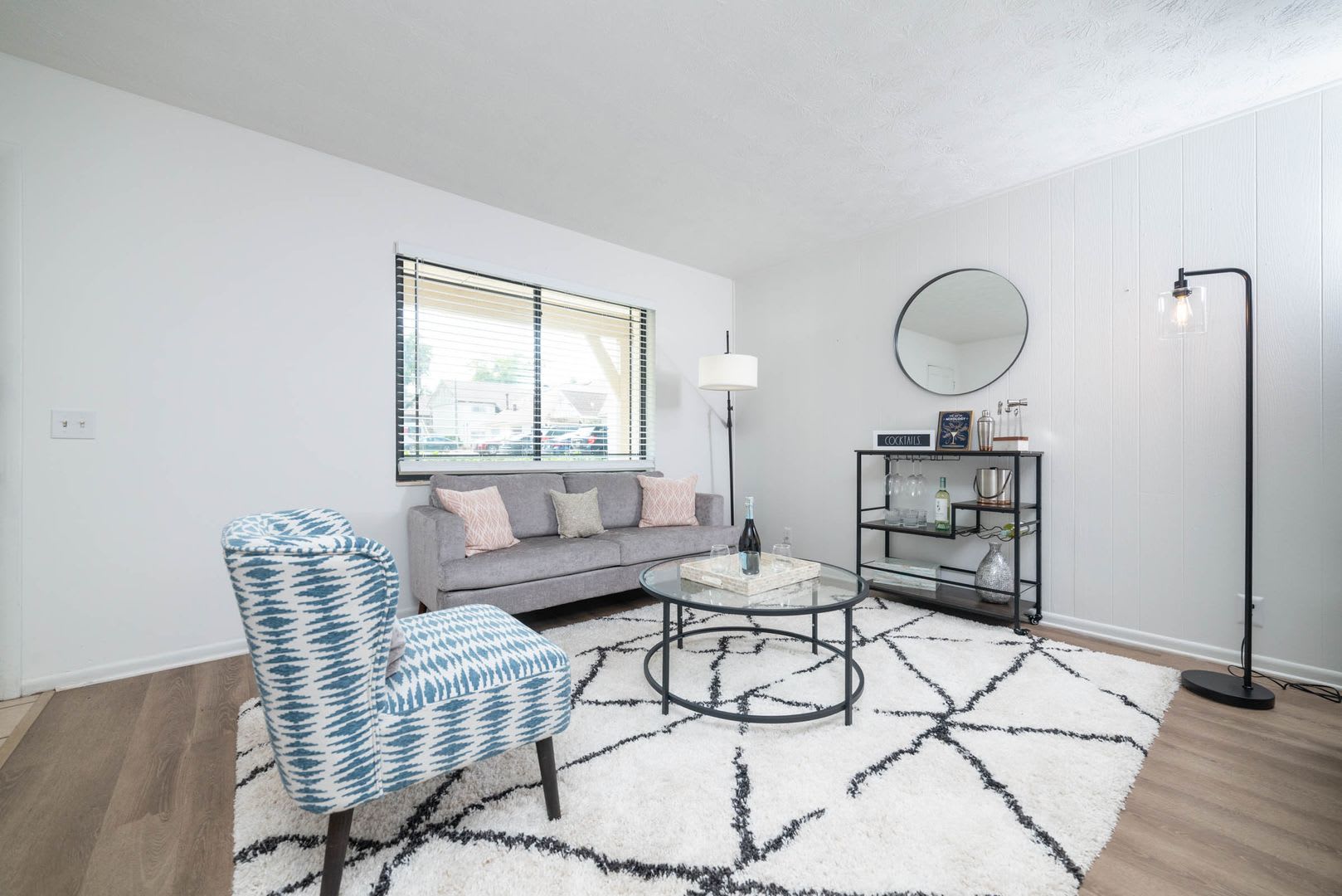 North Pointe Villas – photo 1